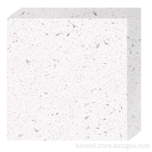 High Quality,Colorful,Noble And Elegant Artificial Quartz Slab